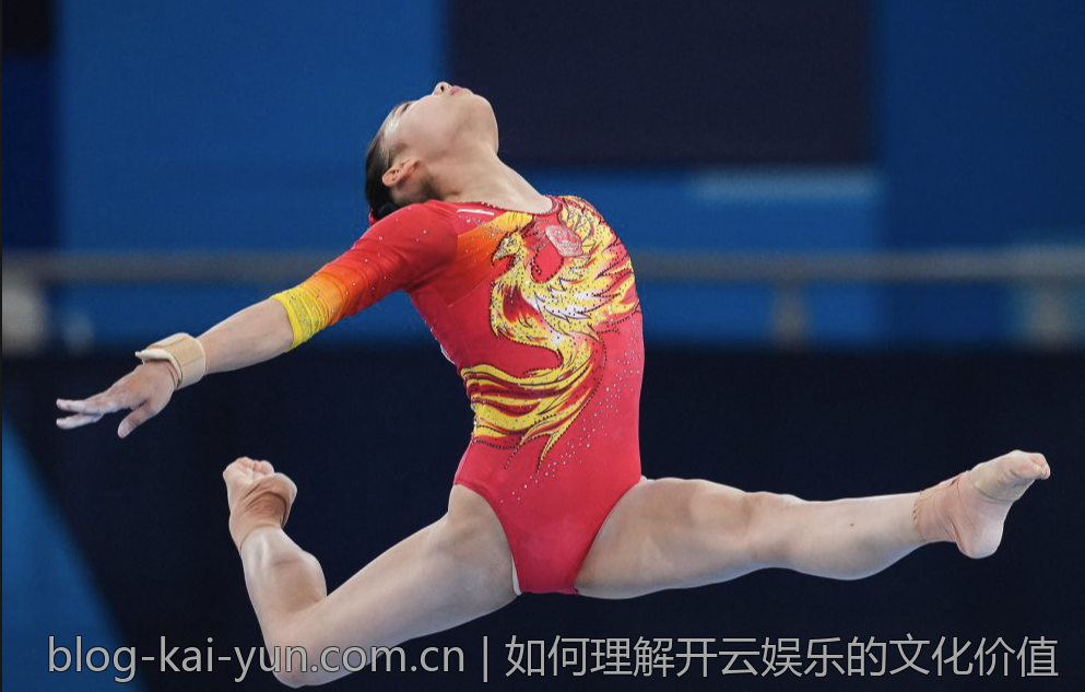 如何理解开云娱乐的文化价值