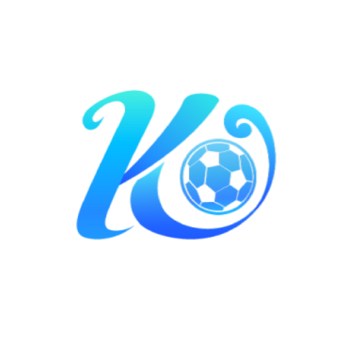 开云app Logo